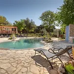 Mobile Homes Camp Garden Vestar 3*