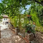 Mobile Homes Camp Garden Vestar 3* Rovinj