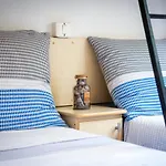 Mobile Homes Camp Garden Vestar 3*