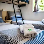 Mobile Homes Camp Garden Vestar Rovinj
