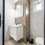 Prázdninový areál Mobile Homes Camp Garden Vestar 3*